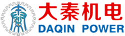 臨沭雨峻機(jī)械有限公司